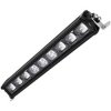 Hella 1GJ 360 002-002 Valuefit Working light LED 12/24V 3500lm 6500K 574mm