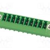 SMC1.5/2-GF-3.81