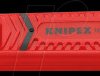 16 20 16 SB Dismantling Tool