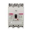 Wyłącznik Kompaktowy 3P 250A 16Ka /Bez Regulacji/ Eb2s 250/3Lf 004671813