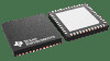 Free Positioning, Qi-Compliant Wireless Power Transmitter Manager, Automotive | RGZ | 48 | -40 to 110