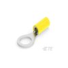 TE Connectivity 1-1377173-3 Terminal SMP Wire Crimp Male Unshrouded