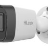 Kamera Ip Hilook By Hikvision Tuba 2Mp Ipcam-B2-P