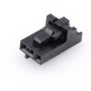 Molex 50579403 Obudowa złącza pin żeńskiego na kabel Molex MOL Power & Signal Sol., piny: 3, 1 szt.