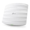 Access Point Tp-Link Eap110 (11 Mb/S - 802.11B, 300 Mb/S - 802.11N, 54 Mb/S -...