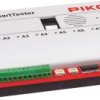 Dekoder, programator PIKO SmartTester 56416