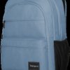 TBB65302GL Laptop-/Notebookrucksack, 16