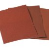 Papier szlifierski 230x280mm gr 180 Super WF2846000