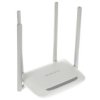 Router Tl-Merc-Mw325r 2.4Inbsp/Brghz 300Inbsp/Brmb/S Tp-Link / Mercusys