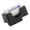 Adapter R14/R20 do ładowarki NC-3000 everActive C/D