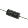 Rezystor 1kΩ 0.5W ±0.1% ±3ppm/°C drutowy TE Connectivity