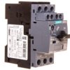 Wyłącznik Silnikowy 3P 2,2-3,2A 1Z 1R S00 3Rv2011-1Da15