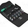 WERA-05004022001
