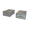 P-HDMIg/HDMIg