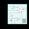 Ultra-Small, High Accuracy, Adjustable Sequencing/Supervisory Circuits