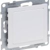 Legrand 765601 5 szt.