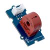 Seeed 101020027 Grove - Electricity Sensor