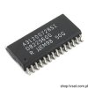 A31200728SI V7081 ASIC ICs SMD-SO28L UEM