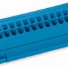 WAGO 812-101 blok przyłączeniowy 4 mm²