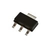 Triak Z0107MN (Z7M) smd 0,8A 600V SOT223