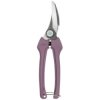 Bahco P123-LILAC-B6 Pruner Cuts Flowers & Vegetables 1pc(s)