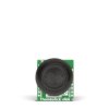 MIKROE Thumbstick Click