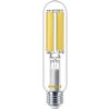 Żarówka LED TForce Core LED road 17W 730 E27 MV 3000K 164lm/W 871951431625600 PHILIPS