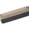 Molex 1731130022 Złącze D-Sub, styki: 62, 1 szt.
