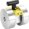 Magswitch MagWheel 600 - 8100075 Magswitch 8100075