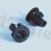 LED3-1 - Podstawki pod diody LED