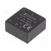 AM15C-4805S-NZ
