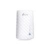Wzmacniacz WiFi TP-Link RE190 AC750 dual band (2,4/5 GHz) One Mesh