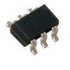 2x Tranzystor NPN 50V/150mA - SOT-26