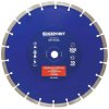 EdgePoint EDGDBGP10300 GP10300 General-Purpose Diamond Blade 300mm