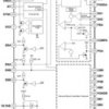 40V Dual Synchronous Buck Controller | DAP | 38 | -40 to 125
