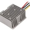 Przetwornica: step up / step down Uwyj: 24V Uwej: 840V 6A FIT0171