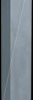 OPT 9316 Bollard light, E27 base, gray, 100 cm