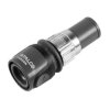 Szybkozłącze ze stopem 1/2” XTR STALCO GARDEN S101010003