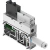 Generator próżni Festo podciśnienie: 6bar śr. dyszy: 1.4mm VABF