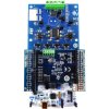 P-NUCLEO-IOD3A1 STM32 Nucleo pack for IO-Link device applications based on L6362A transceiver, IPS2050H power switch and STM32L0