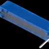 2206050002 Reed sensor, 200 V, 0.4 A, normally open