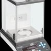 ABP 200-5M Analytical balance, digital, up to 220 g