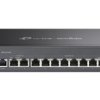 Router Tp-Link Er7412-M2 Multigigabit Vpn (Er7412-M2)