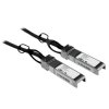Transceiver Cisco SFP 10000Mbit/s