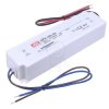 Zasilacz imp.24V DC 4,2A 100W IP67 LPV-100-24