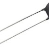SL1220003 NTC Thermistors, Inrush Current Limiters