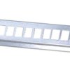 Panel montażowy do 12xRJ45 ECMEDIA-RJ 001100206