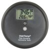 ETI 810-280 DishTemp Dishwasher Thermometer