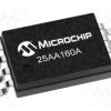 25AA160AT-I/ST