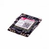 RePhone core 2G-Atmel32u4 v1.0